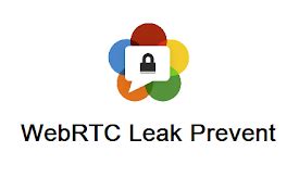 Protect Your IP Address With WebRTC Leak Shield